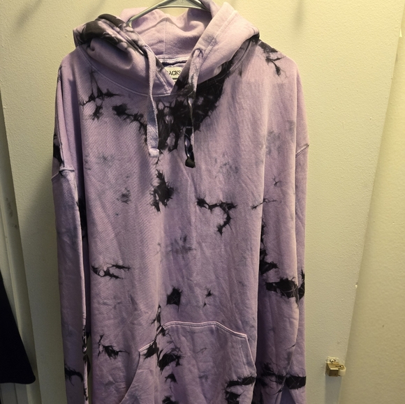 Mens sweater - Picture 1 of 4